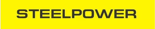 l-top
