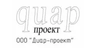 l-top