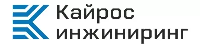 l-bottom