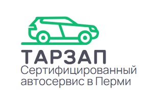l-top